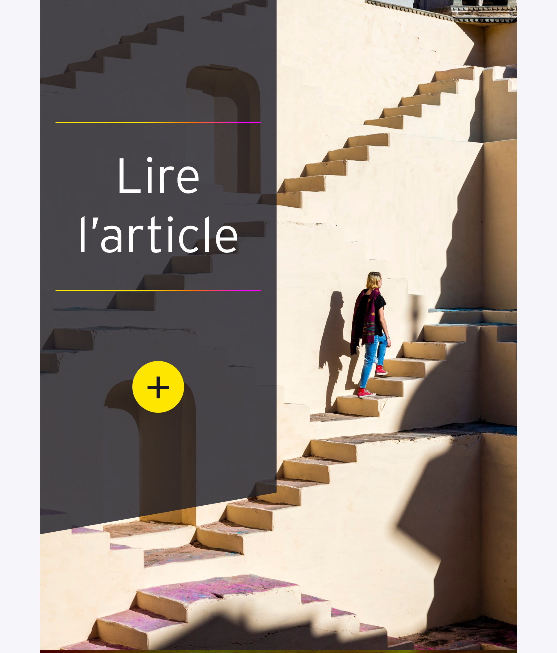article dereil.png